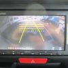 honda n-box 2014 -HONDA--N BOX DBA-JF1--JF1-1433397---HONDA--N BOX DBA-JF1--JF1-1433397- image 21