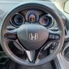 honda fit-shuttle 2011 -HONDA 【岩手 530ﾑ 624】--Fit Shuttle DAA-GP2--GP2-3024121---HONDA 【岩手 530ﾑ 624】--Fit Shuttle DAA-GP2--GP2-3024121- image 4