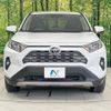 toyota rav4 2024 CFJ1853596 image 14