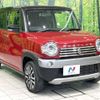 suzuki hustler 2018 quick_quick_MR41S_MR41S-285617 image 16