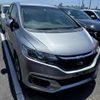 honda fit-hybrid 2019 quick_quick_DAA-GP6_GP6-1306370 image 2