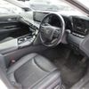 toyota mirai 2021 CFJ1705497 image 48
