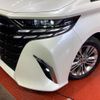 toyota alphard 2024 CFJ1739906 image 13