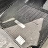 nissan dayz-roox 2014 -NISSAN--DAYZ Roox DBA-B21A--B21A-0045327---NISSAN--DAYZ Roox DBA-B21A--B21A-0045327- image 19
