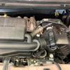 honda n-box 2021 -HONDA--N BOX 6BA-JF3--JF3-5071542---HONDA--N BOX 6BA-JF3--JF3-5071542- image 19