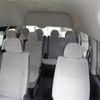 toyota hiace-commuter 2015 -TOYOTA 【名変中 】--Hiace Commuter KDH223B--0023669---TOYOTA 【名変中 】--Hiace Commuter KDH223B--0023669- image 15