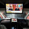 toyota alphard 2025 CFJ1331815 image 25