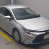 toyota corolla 2021 -TOYOTA--Corolla 6AA-ZWE211--ZWE211-6083417---TOYOTA--Corolla 6AA-ZWE211--ZWE211-6083417- image 4