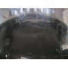 subaru sambar-truck 2007 CFJ1693154 image 5