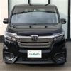 honda stepwagon 2019 -HONDA--Stepwgn DBA-RP3--RP3-1243540---HONDA--Stepwgn DBA-RP3--RP3-1243540- image 6