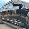 mitsubishi triton 2025 CFJ1793564 image 16