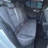 lexus ct 2019 CFJ1841300 image 10