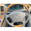 toyota alphard 2005 CFJ1708347 image 23
