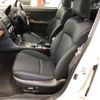 subaru impreza 2015 GJ6-006620 image 16