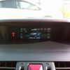 subaru levorg 2017 CFJ1614399 image 31