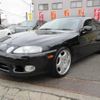 toyota soarer 1997 quick_quick_E-JZZ31_JZZ31-1001967 image 13