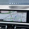bmw 4-series 2021 quick_quick_12AP20_WBA12AP010CH27608 image 6