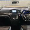 nissan elgrand 2012 quick_quick_TE52_TE52-028664 image 2