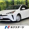 toyota prius 2020 quick_quick_ZVW51_ZVW51-6138490 image 1
