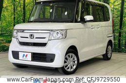honda n-box 2019 -HONDA--N BOX DBA-JF4--JF4-1041647---HONDA--N BOX DBA-JF4--JF4-1041647-