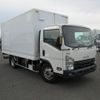 isuzu elf-truck 2016 GOO_NET_EXCHANGE_0706872A30230302W009 image 25