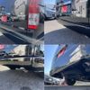 toyota hiace-wagon 2017 -TOYOTA 【豊田 300ﾊ9257】--Hiace Wagon CBA-TRH214W--TRH214-0050334---TOYOTA 【豊田 300ﾊ9257】--Hiace Wagon CBA-TRH214W--TRH214-0050334- image 36