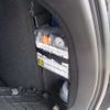 honda vezel 2020 -HONDA--VEZEL DAA-RU3--RU3-1362010---HONDA--VEZEL DAA-RU3--RU3-1362010- image 50