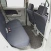 suzuki wagon-r 2010 -SUZUKI--Wagon R DBA-MH23S--MH23S-369728---SUZUKI--Wagon R DBA-MH23S--MH23S-369728- image 4