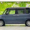 daihatsu tanto 2016 quick_quick_DBA-LA600S_LA600S-0362854 image 2