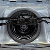 toyota sienta 2017 CFJ1817334 image 19