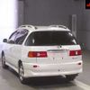 toyota ipsum 1998 -TOYOTA--Ipsum SXM10G-0135488---TOYOTA--Ipsum SXM10G-0135488- image 2