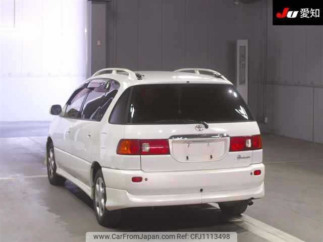 toyota ipsum 1998 -TOYOTA--Ipsum SXM10G-0135488---TOYOTA--Ipsum SXM10G-0135488- image 2