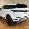 land-rover range-rover-evoque 2020 quick_quick_3DA-LZ2NA_SALZA2AN9LH093772 image 6