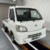 daihatsu hijet-truck 2009 CMATCH_U00046652430 image 1