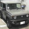 suzuki jimny-sierra 2023 -SUZUKI 【松本 541ﾏ88】--Jimny Sierra JB74W--205091---SUZUKI 【松本 541ﾏ88】--Jimny Sierra JB74W--205091- image 1