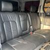 toyota alphard 2005 -TOYOTA--Alphard DBA-ANH10W--ANH10-0122142---TOYOTA--Alphard DBA-ANH10W--ANH10-0122142- image 12