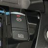 nissan roox 2021 -NISSAN--Roox 4AA-B45A--B45A-0328883---NISSAN--Roox 4AA-B45A--B45A-0328883- image 22