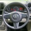 toyota passo 2018 quick_quick_5BA-M700A_M700A-0120141 image 11