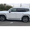 toyota land-cruiser 2024 quick_quick_3BA-VJA300W_VJA300-4150817 image 11