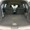 mazda cx-8 2022 quick_quick_KG2P_KG2P-365173 image 11