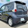 nissan dayz 2015 -NISSAN--DAYZ DBA-B21W--B21W0182815---NISSAN--DAYZ DBA-B21W--B21W0182815- image 4