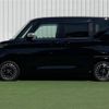 nissan roox 2024 CFJ1754319 image 3