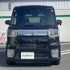 daihatsu wake 2022 CFJ1795691 image 20