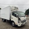hino dutro 2020 CFJ1827623 image 3