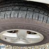 toyota cami 2002 CFJ6808530 image 14