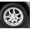 mazda az-1 1992 CFJ1651744 image 35