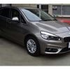 bmw 2-series 2015 -BMW--BMW 2 Series LDA-2C20--WBA2C12010V374524---BMW--BMW 2 Series LDA-2C20--WBA2C12010V374524- image 8