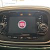 fiat 500x 2016 -FIAT--Fiat 500X 33414--ZFA3340000P397491---FIAT--Fiat 500X 33414--ZFA3340000P397491- image 12