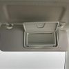 suzuki jimny 2019 CFJ1657685 image 6