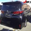 toyota alphard 2024 -TOYOTA--Alphard AGH40W-0017914---TOYOTA--Alphard AGH40W-0017914- image 7